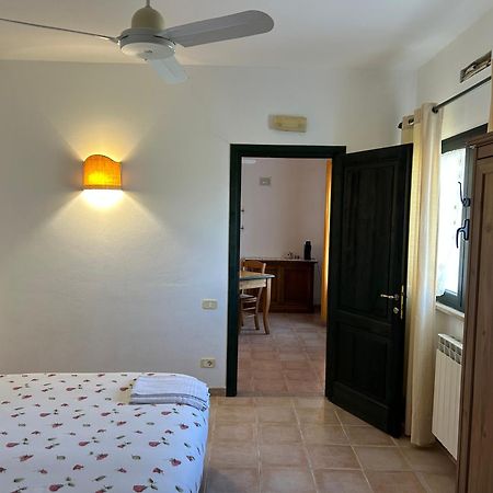Il Casale Delle Rose Aparthotel Paganico  Ngoại thất bức ảnh