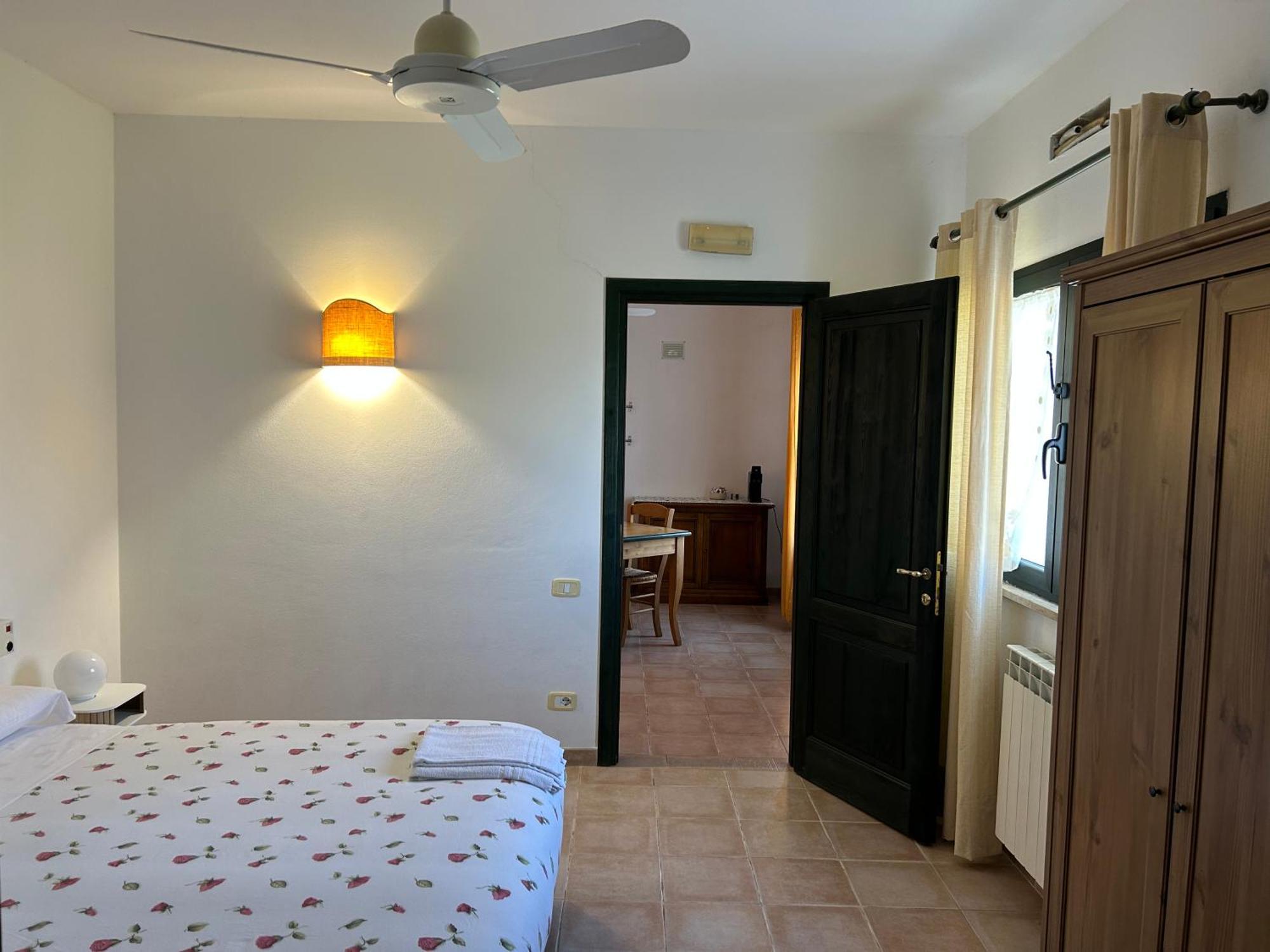 Il Casale Delle Rose Aparthotel Paganico  Ngoại thất bức ảnh