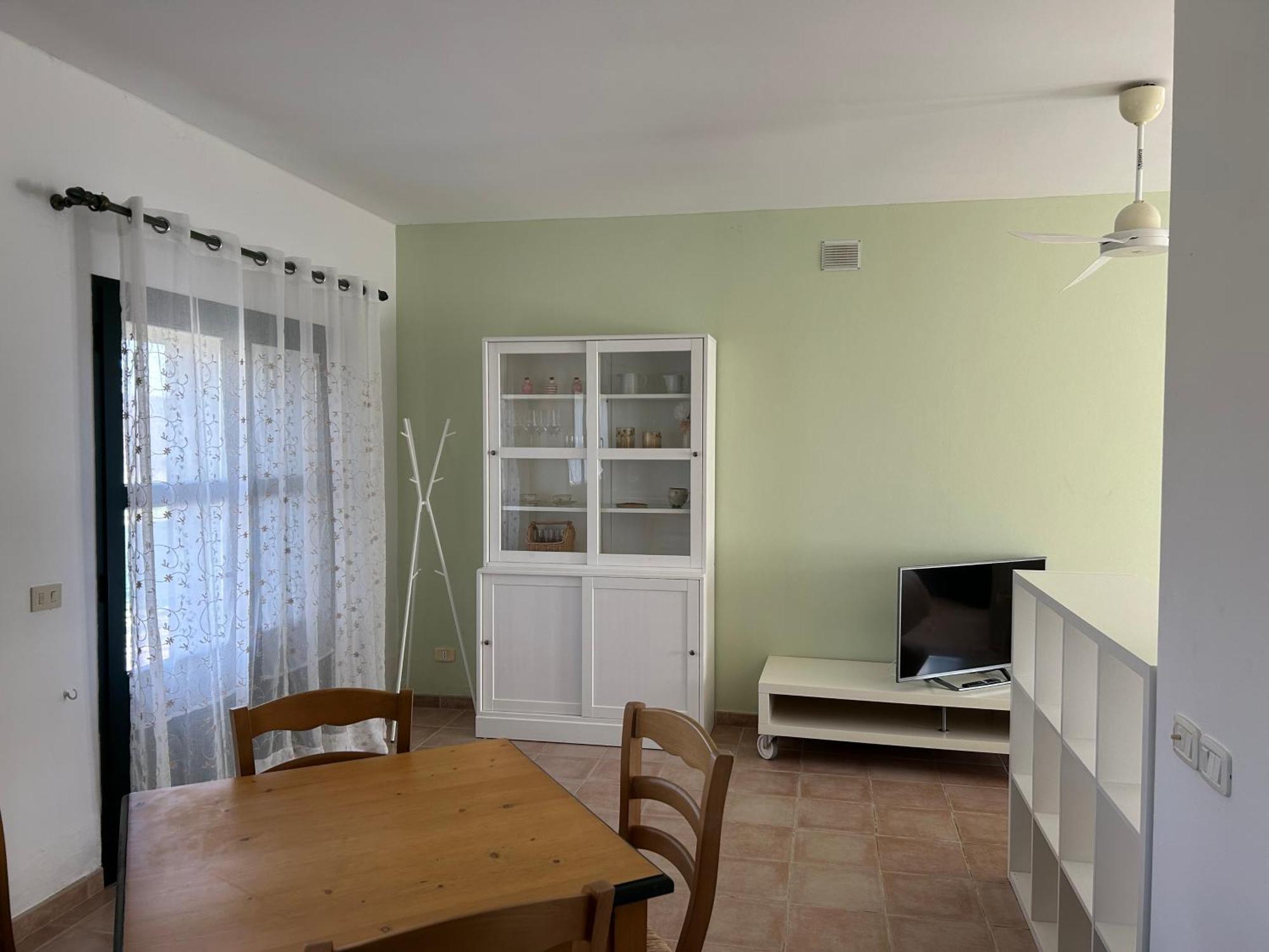 Il Casale Delle Rose Aparthotel Paganico  Ngoại thất bức ảnh