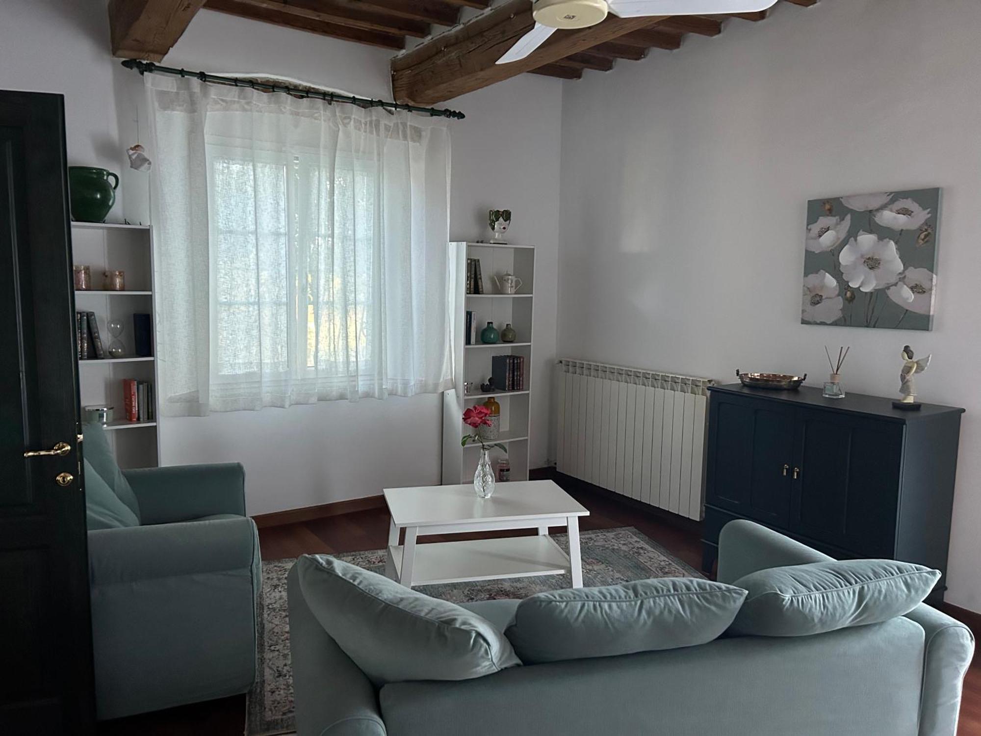 Il Casale Delle Rose Aparthotel Paganico  Ngoại thất bức ảnh